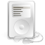 Apps mp3 player