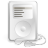Apps mp3 player