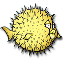 Apps openbsd