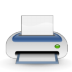 Apps printer