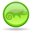 Apps suse