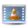 Apps vlc