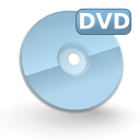 Devices dvd mount