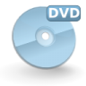 Devices dvd mount