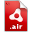 Document file package air adobe installer