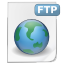 Ftp filesystems