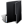 Folder black