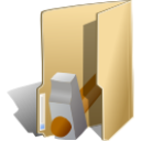Folder hammer development