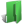 Folder green