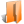 Folder orange