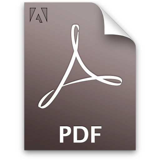 3 document acp pdf file