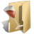 Folder wine