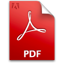 Document adobe file pdf