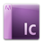 App ic icon document file
