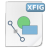 Mimetypes xfig