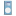 Ipod mini blue