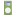 Ipod mini green