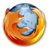 App application software apps firefox browser