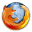 App application software apps firefox browser