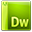 File dreamweaver document adobe