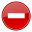 Status dialog quit exit terminate error close delete cancel