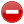 Status dialog quit exit terminate error close delete cancel