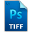 Document ps tifffileicon file 2