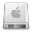 Apple hdd hd hardware disk