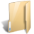 Folder open