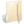 Folder open transparent