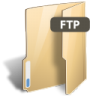 Folder ftp