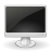 Devices monitor display screen hardware