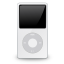 Devices ipod player mp3