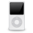 Devices ipod player mp3