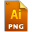 Ai document file icon pngfile