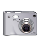 Devices camera cam photo hardware