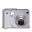 Devices camera cam photo hardware