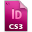 Functavailenablset document file id icon