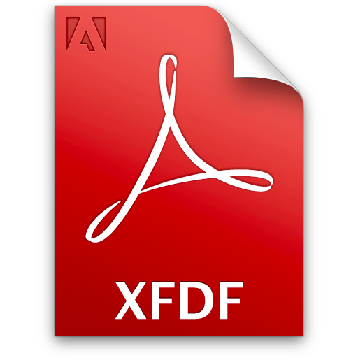 Acp document xfdf file 2