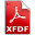 Acp document xfdf file 2