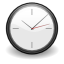 App application software apps timer clock