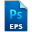 Document epsfileicon file 2 ps