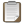 Actions clipboard