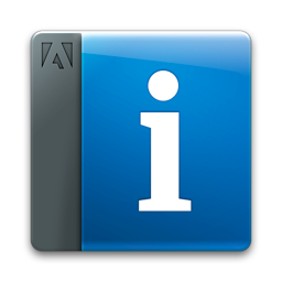 File 5 document icon