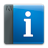 File 5 document icon