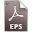 Eps acp 2 file document