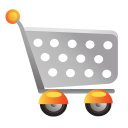Shopppingcart
