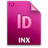Savebackwardsint icon file id document