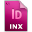 Savebackwardsint icon file id document