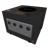 Nintendo game cube